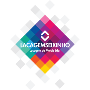 LacagemSeixinho Logo